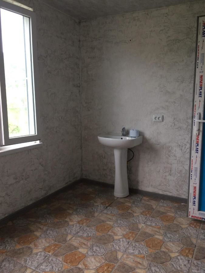 Отели типа «постель и завтрак» LIANA HOUSE Батуми-17