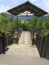 Отели типа «постель и завтрак» LIANA HOUSE Батуми-0