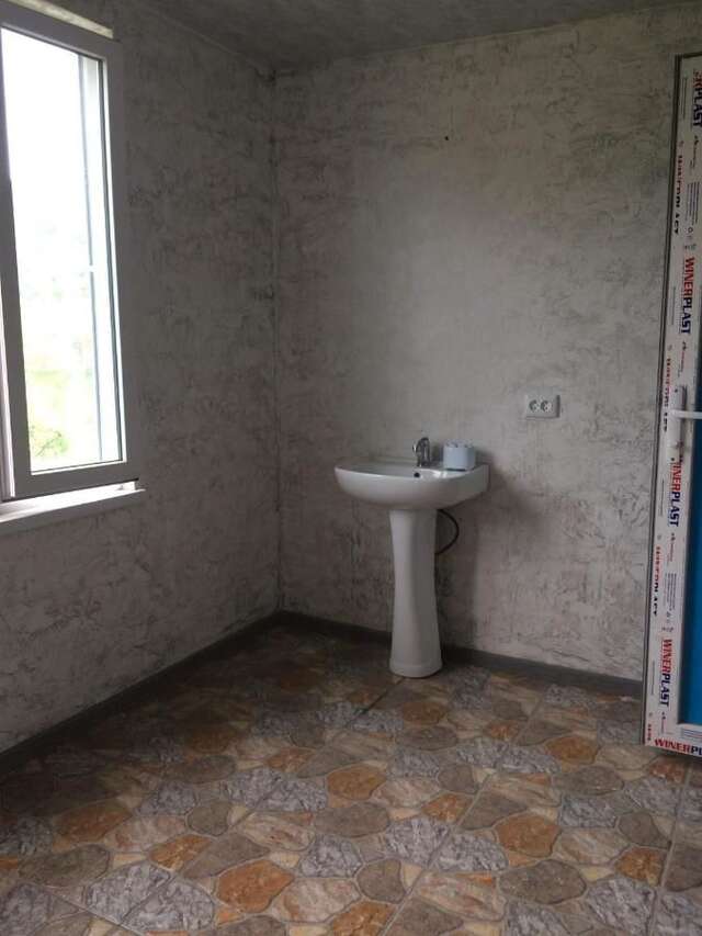 Отели типа «постель и завтрак» LIANA HOUSE Батуми-16