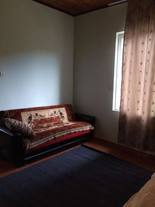 Отели типа «постель и завтрак» LIANA HOUSE Батуми-4