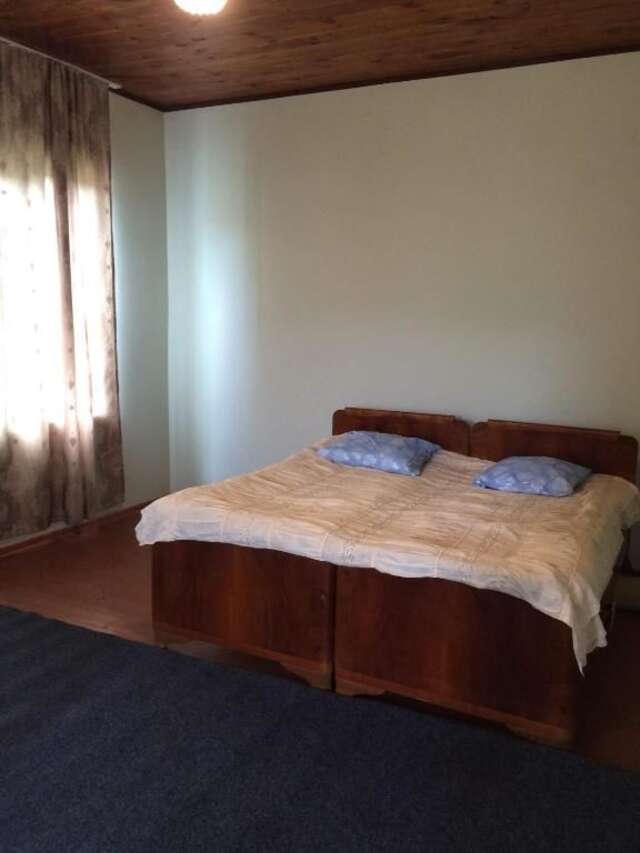 Отели типа «постель и завтрак» LIANA HOUSE Батуми-32